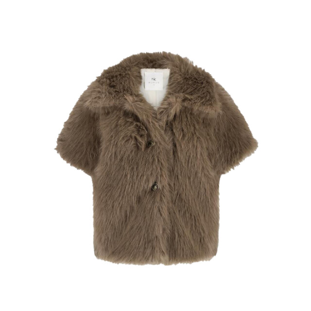 Nukus Loua gilet nkf08002 4061174042 large