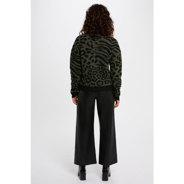 Morgan Mfelixa 4322762031 large