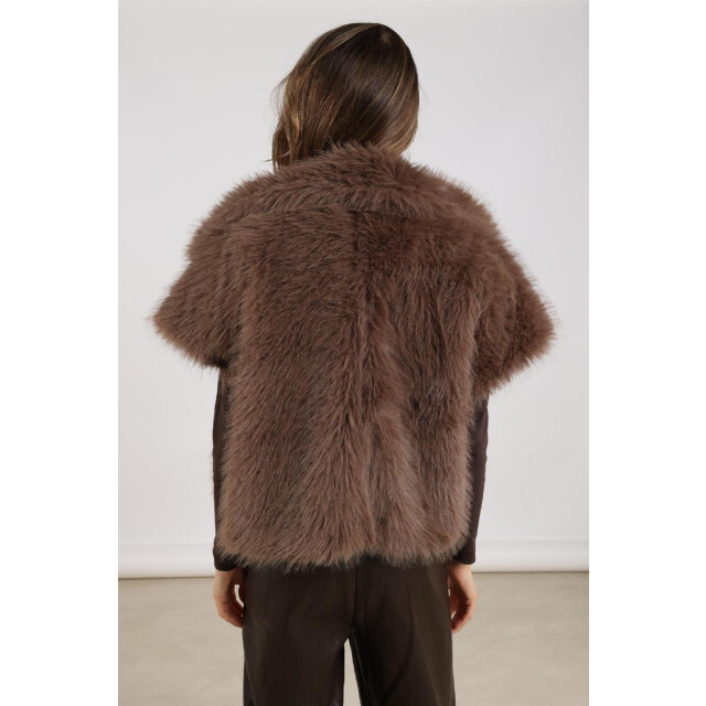 Nukus Loua gilet nkf08002 4061174042 large