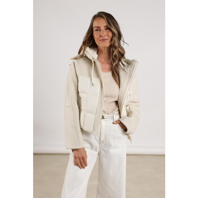 Nukus Sienna jacket nkf13076 4060766056 large