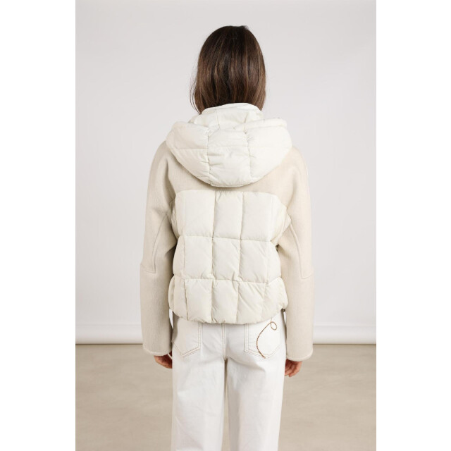 Nukus Sienna jacket nkf13076 4060766056 large