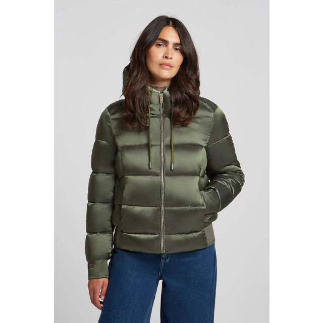 Reset Lr02910253 genève 4060690049 large