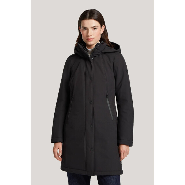 Reset Lr00560253 dalby 4060718049 large