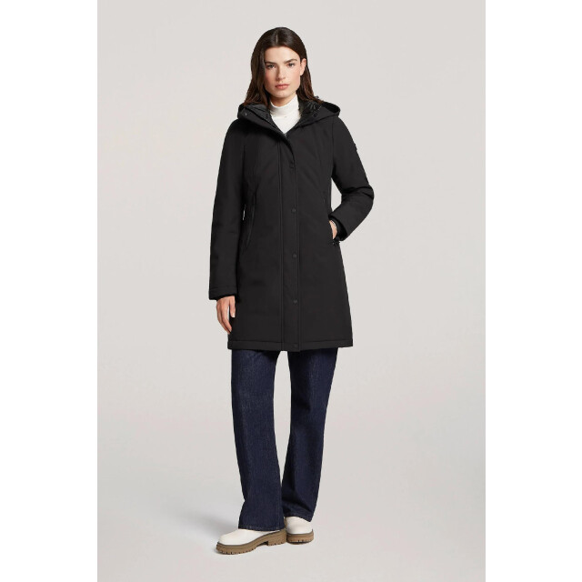 Reset Lr00560253 dalby 4060718049 large