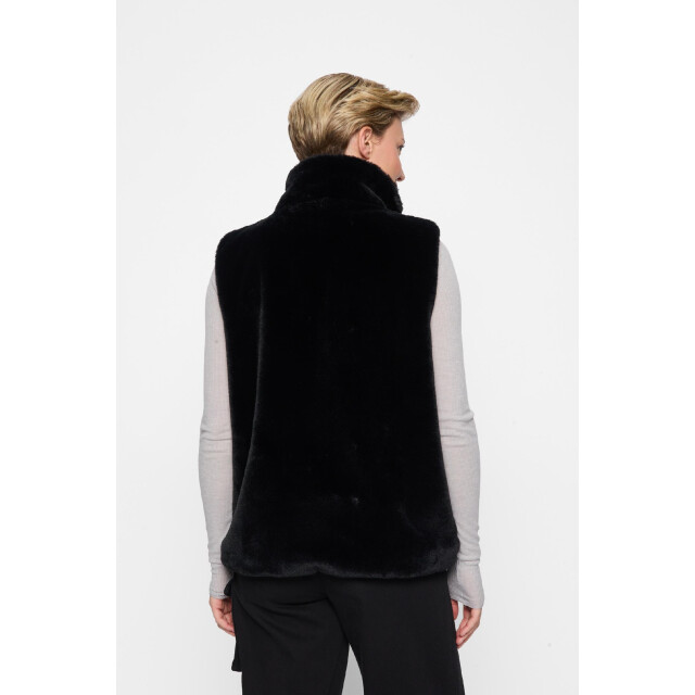 Covered Florentine l70046 4058122038 large