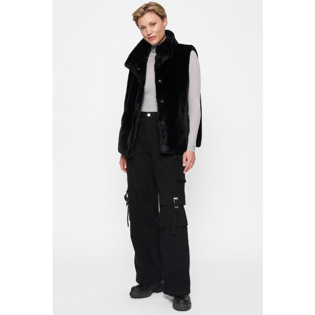 Covered Florentine l70046 4058122038 large