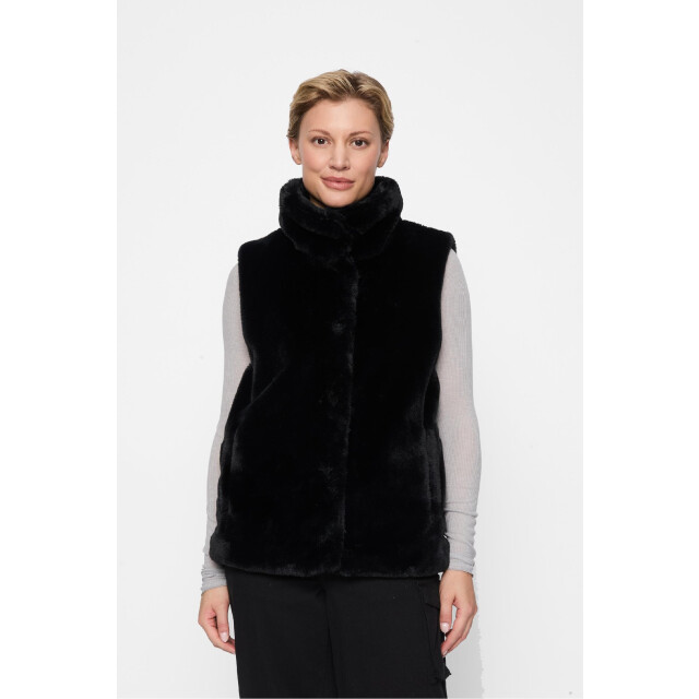 Covered Florentine l70046 4058122038 large