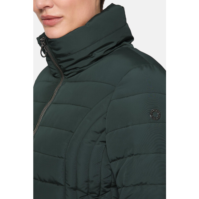 Covered Ronja 2 l30036 4060627026 large