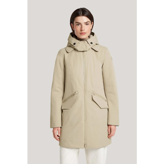 Reset Lr00330253 freya 4060706044 large