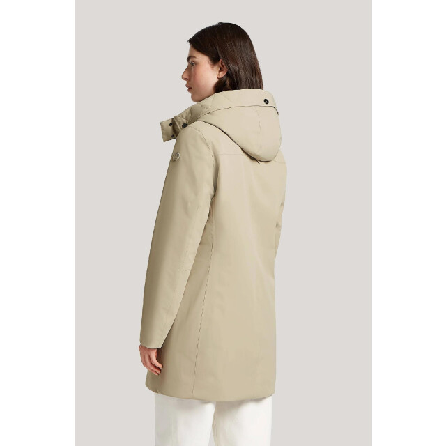 Reset Lr00330253 freya 4060706044 large