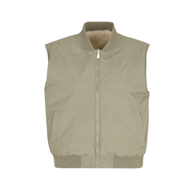 Covered Terry l70053 4060618075 large