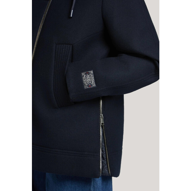 Reset Lr03120253 maija 4060712033 large