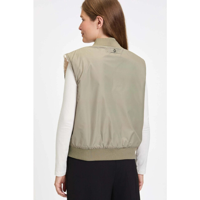 Covered Terry l70053 4060618075 large