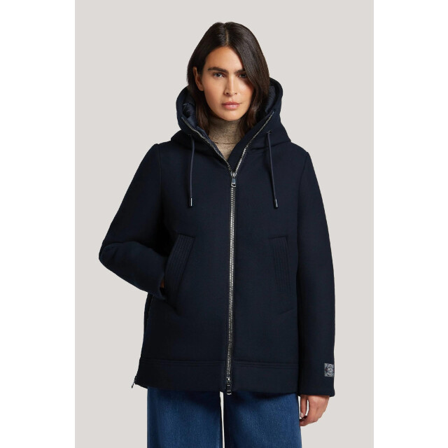 Reset Lr03120253 maija 4060712033 large