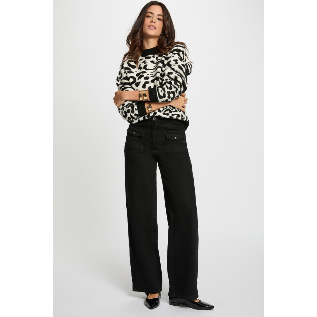 Morgan Mfelixa 4322761033 large