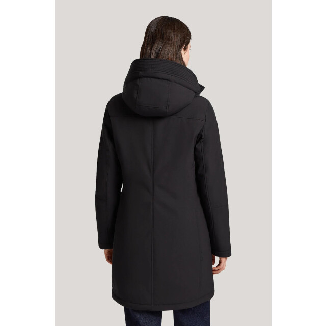 Reset Lr00560253 dalby 4060718049 large