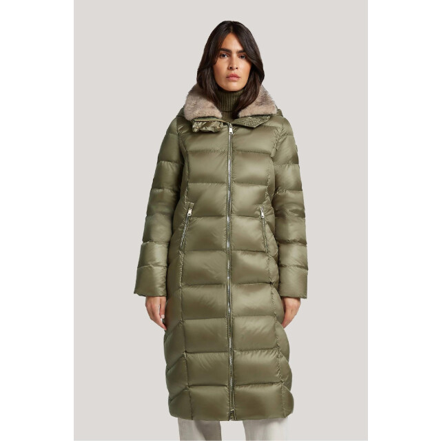 Reset Parvoo lr02660253 4060704048 large