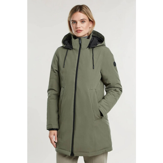 Reset Betula lr00530243 4056641048 large