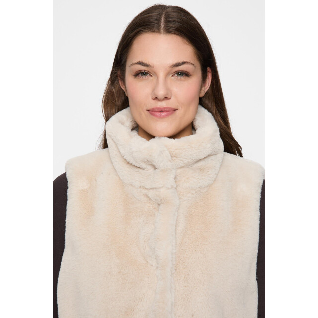 Covered Florentine l70046 4058123052 large