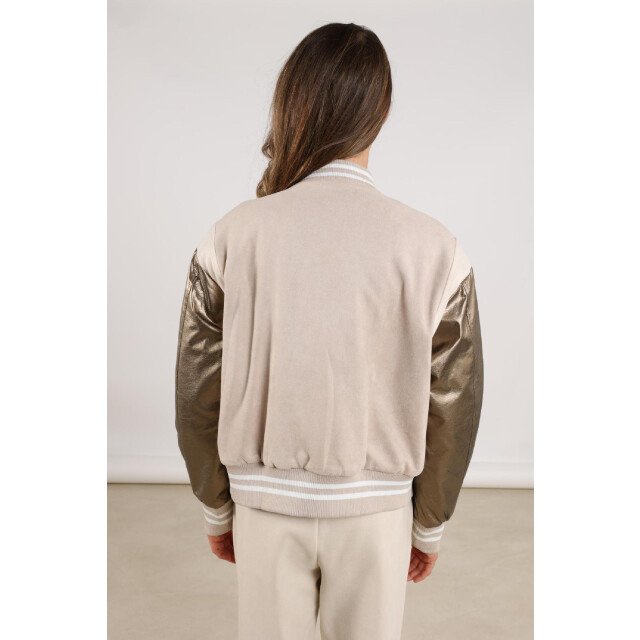 Nukus Gent jacket nkf13008 4061238038 large