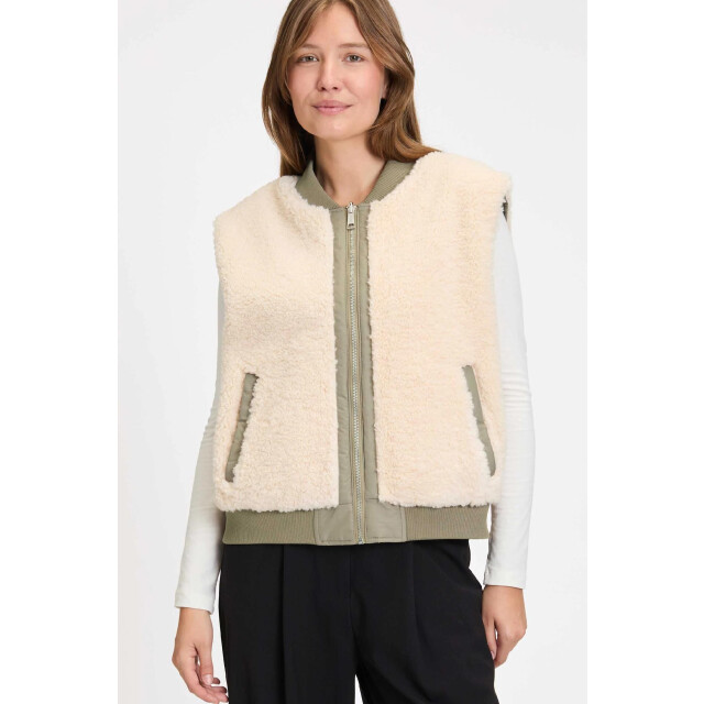 Covered Terry l70053 4060618075 large