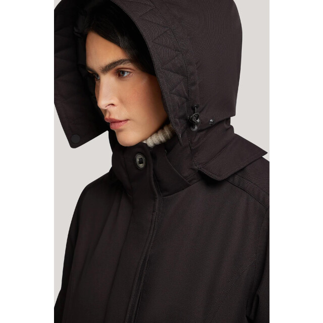 Reset Aino lr00660253 4060696039 large