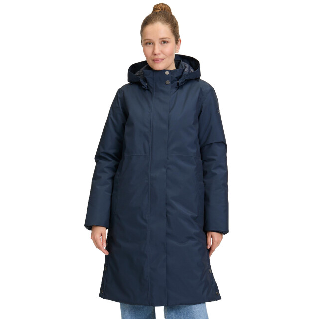 Covered Fenja l60394 4060615071 large