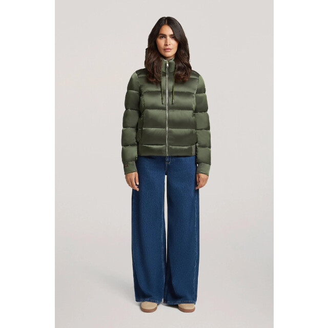 Reset Lr02910253 genève 4060690049 large