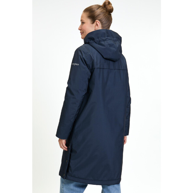 Covered Fenja l60394 4060615071 large