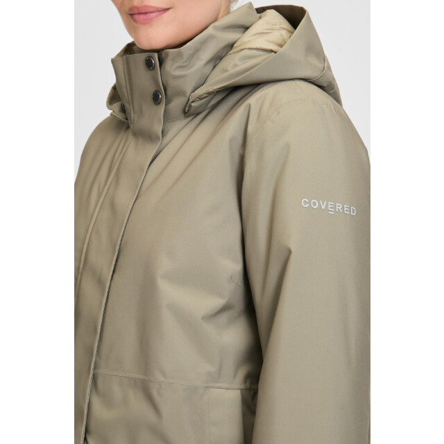 Covered Fenja l60394 4060616061 large