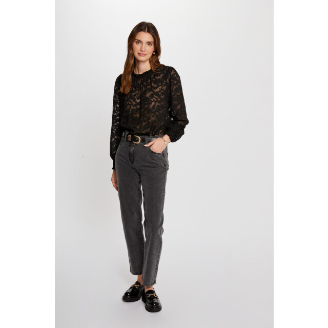 Morgan Pelan 4322186041 large