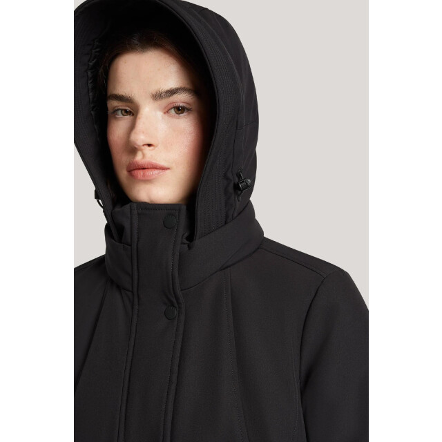 Reset Lr00560253 dalby 4060718049 large