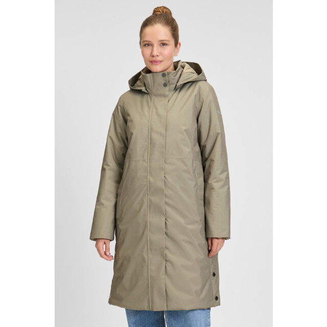 Covered Fenja l60394 4060616061 large