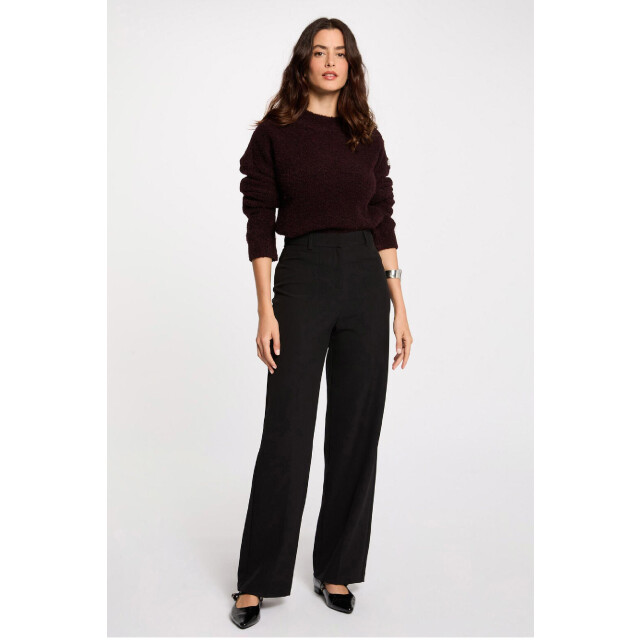 Morgan Poya 4322745045 large