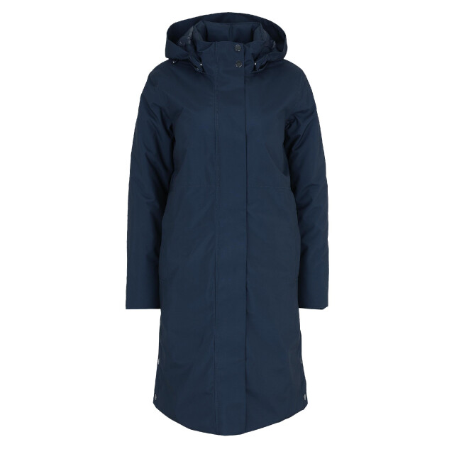 Covered Fenja l60394 4060615071 large