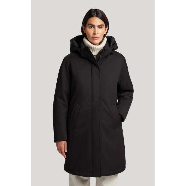 Reset Aino lr00660253 4060696039 large