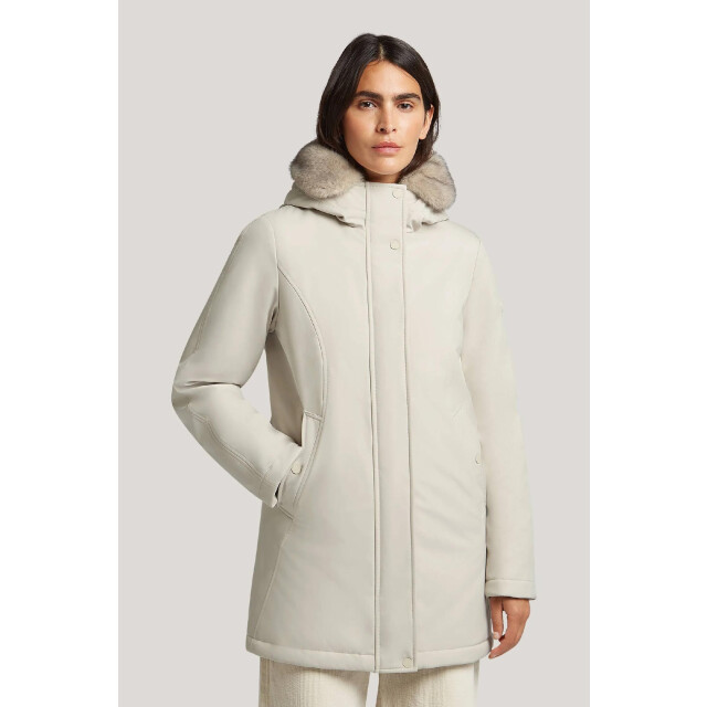 Reset Lahja lr00530253 4060726034 large