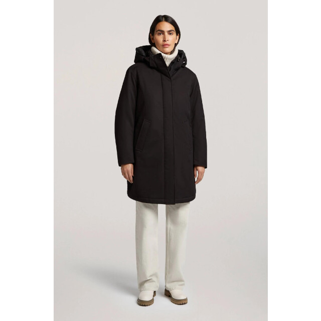 Reset Aino lr00660253 4060696039 large