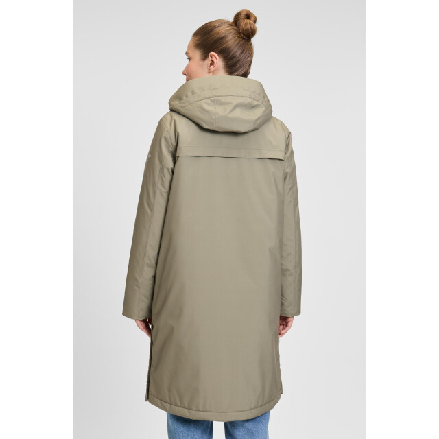 Covered Fenja l60394 4060616061 large