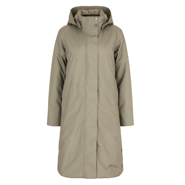 Covered Fenja l60394 4060616061 large