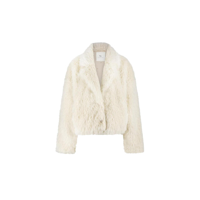 Nukus Pleun jacket nkf13071 4060754051 large