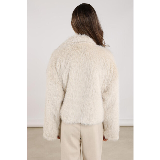 Nukus Pleun jacket nkf13071 4060754051 large