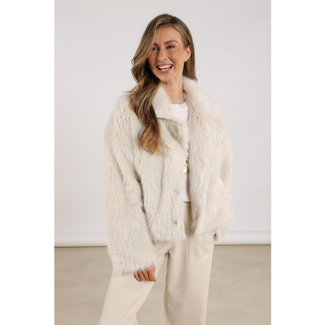 Nukus Pleun jacket nkf13071 4060754051 large