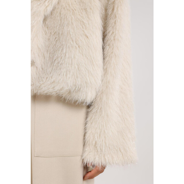 Nukus Pleun jacket nkf13071 4060754051 large