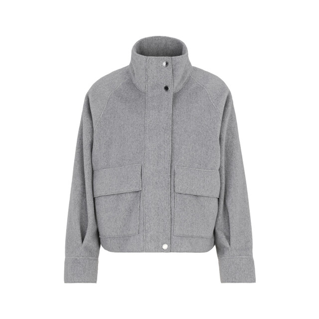 Covered Weda l60408 4060625070 large