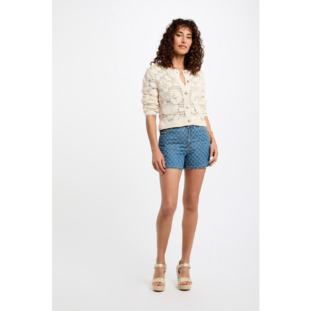 Morgan Daf 4322615032 large