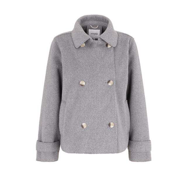 Covered Wisal l60409 4060626078 large