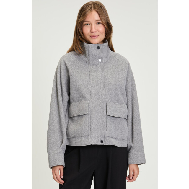 Covered Weda l60408 4060625070 large