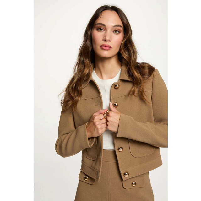 Morgan Vcelin 4322777056 large