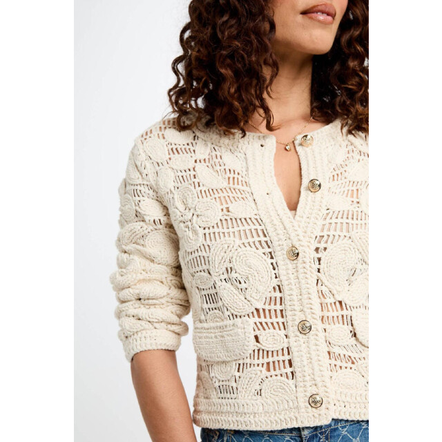 Morgan Daf 4322615032 large